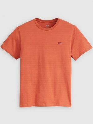 T-shirt basic Levi's®