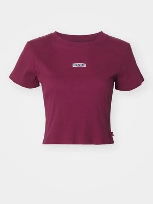 T-shirt basic Levi's®