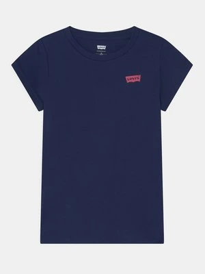 T-shirt basic Levi's®