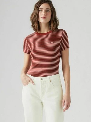 T-shirt basic Levi's®