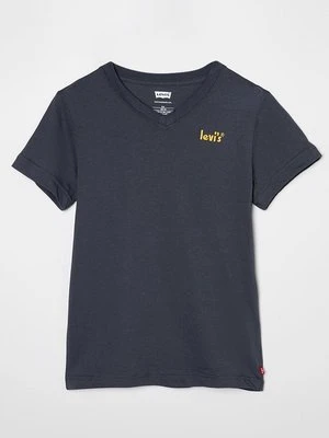 T-shirt basic Levi's®