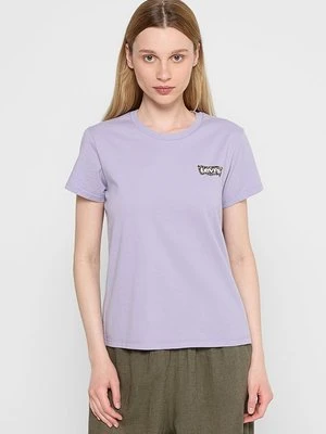 T-shirt basic Levi's®