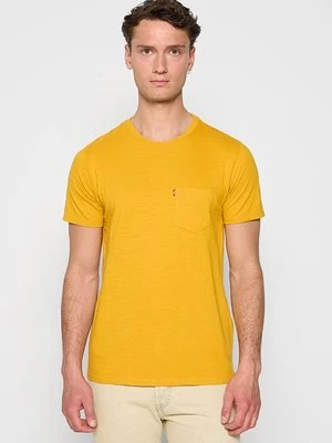 T-shirt basic Levi's®