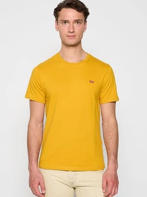 T-shirt basic Levi's®