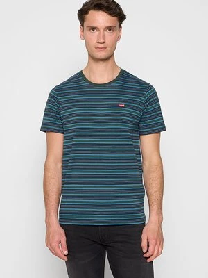 T-shirt basic Levi's®