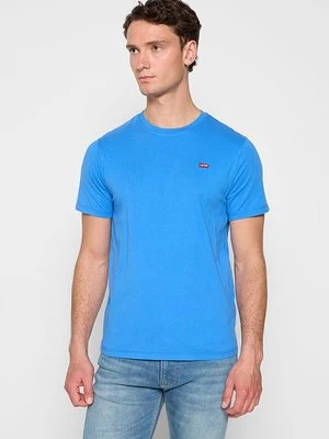 T-shirt basic Levi's®