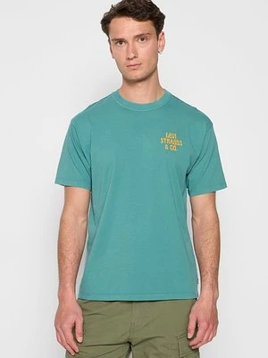 T-shirt basic Levi's®