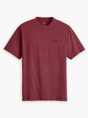 T-shirt basic Levi's®
