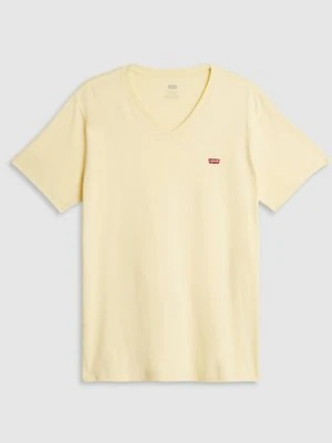 T-shirt basic Levi's®