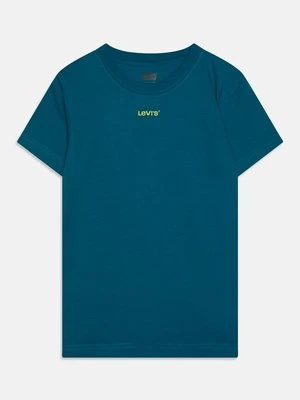 T-shirt basic Levi's®