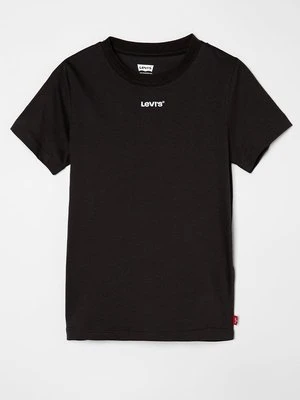 T-shirt basic Levi's®