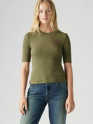 T-shirt basic Levi's®