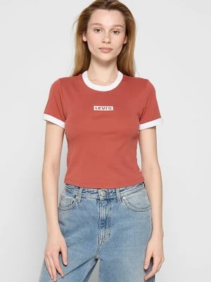 T-shirt basic Levi's®