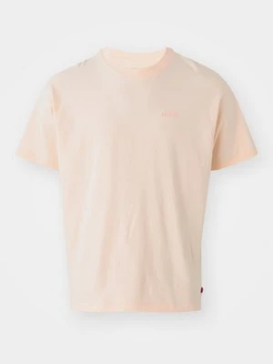 T-shirt basic Levi's®