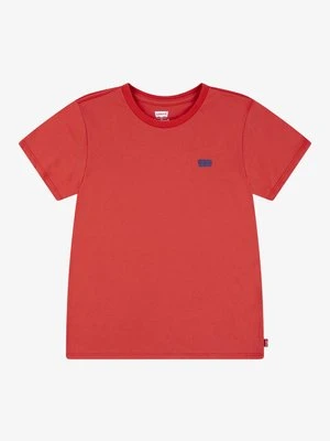 T-shirt basic Levi's®