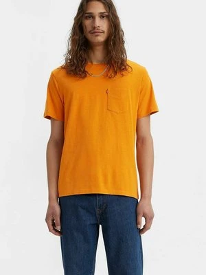 T-shirt basic Levi's®