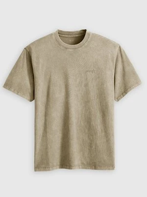 Zdjęcie produktu T-shirt basic Levi's®