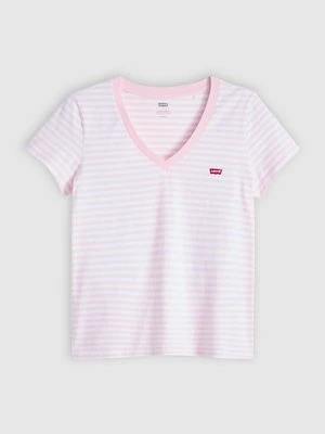 T-shirt basic Levi's®