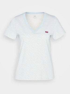 T-shirt basic Levi's®