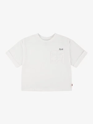 T-shirt basic Levi's®