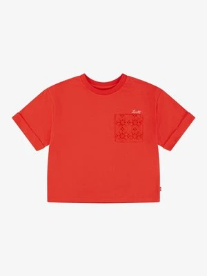 T-shirt basic Levi's®