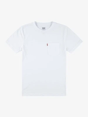 T-shirt basic Levi's®