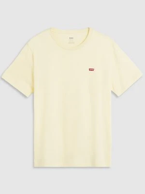 T-shirt basic Levi's®