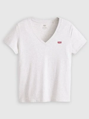 T-shirt basic Levi's®