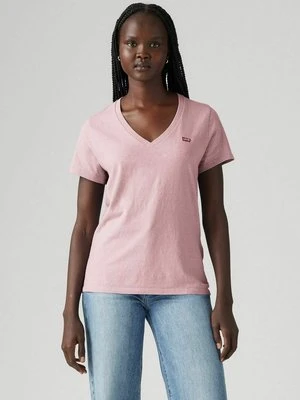 T-shirt basic Levi's®