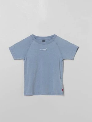 T-shirt basic Levi's®