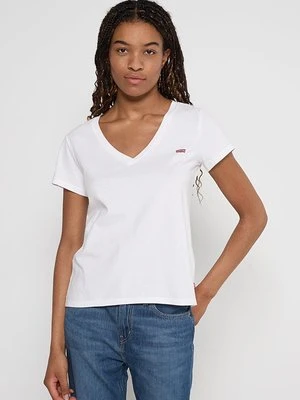 T-shirt basic Levi's®