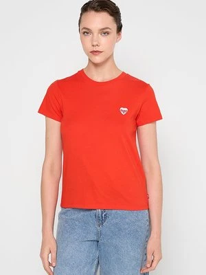 T-shirt basic Levi's®