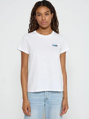 T-shirt basic Levi's®