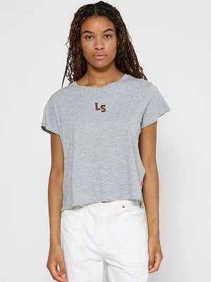 T-shirt basic Levi's®