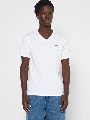 T-shirt basic Levi's®
