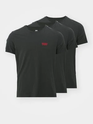T-shirt basic Levi's®