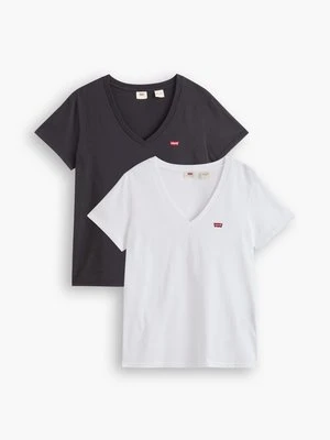 T-shirt basic Levi's®