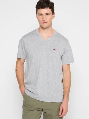 T-shirt basic Levi's®
