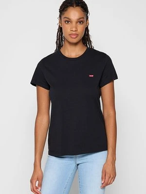 T-shirt basic Levi's®