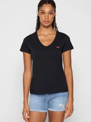 T-shirt basic Levi's®