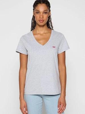 T-shirt basic Levi's®