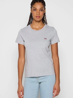 T-shirt basic Levi's®