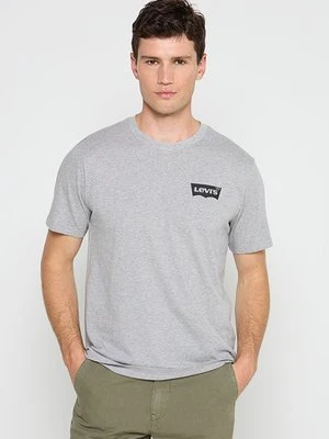 T-shirt basic Levi's®