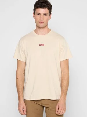 T-shirt basic Levi's®