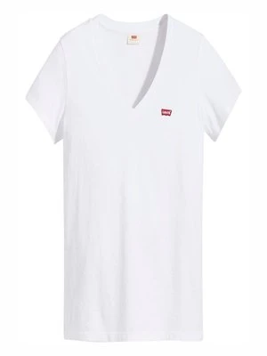 T-shirt basic Levi's®