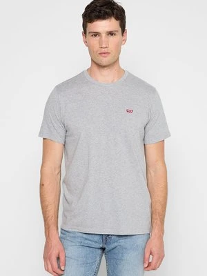 T-shirt basic Levi's®