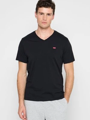 T-shirt basic Levi's®