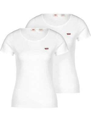 T-shirt basic Levi's®