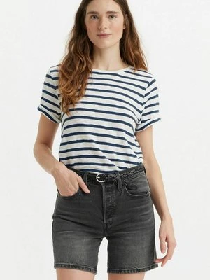 T-shirt basic Levi's®