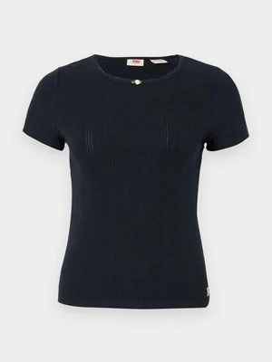 T-shirt basic Levi's®